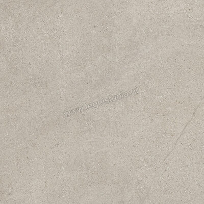  Del Conca Sensoria Fresco 80x80 cm Vloertegel / Wandtegel Mat Vlak Naturale GTSO05R | 406728
