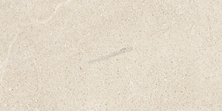  Del Conca Sensoria Naturale 30x60 cm Vloertegel / Wandtegel Mat Vlak Naturale G8SO01R | 406731