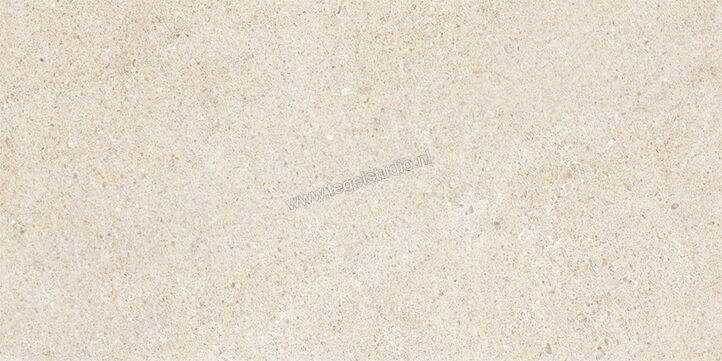  Del Conca Sensoria Naturale 30x60 cm Vloertegel / Wandtegel Mat Vlak Naturale G8SO01R | 406734