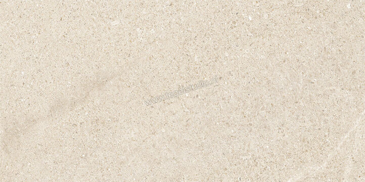  Del Conca Sensoria Naturale 30x60 cm Vloertegel / Wandtegel Mat Vlak Naturale G8SO01R | 406737