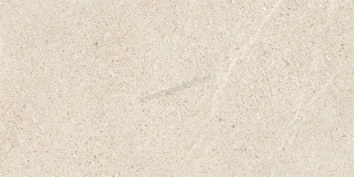  Del Conca Sensoria Naturale 30x60 cm Vloertegel / Wandtegel Mat Vlak Naturale G8SO01R | 406740