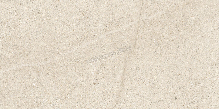  Del Conca Sensoria Naturale 30x60 cm Vloertegel / Wandtegel Mat Vlak Naturale G8SO01R | 406743