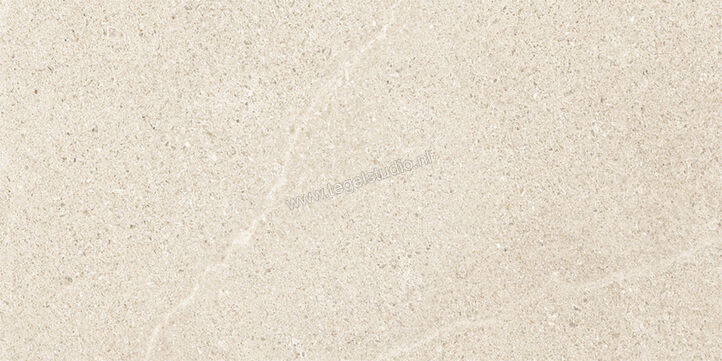  Del Conca Sensoria Naturale 30x60 cm Vloertegel / Wandtegel Mat Vlak Naturale G8SO01R | 406749
