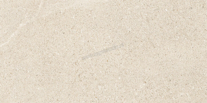  Del Conca Sensoria Naturale 30x60 cm Vloertegel / Wandtegel Mat Vlak Naturale G8SO01R | 406752