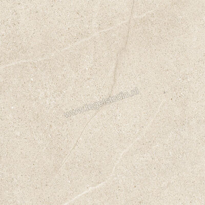  Del Conca Sensoria Naturale 60x60 cm Vloertegel / Wandtegel Mat Vlak Naturale G9SO01R | 406761