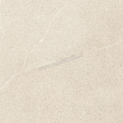  Del Conca Sensoria Naturale 60x60 cm Vloertegel / Wandtegel Mat Vlak Naturale G9SO01R | 406764