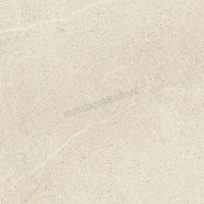  Del Conca Sensoria Naturale 60x60 cm Vloertegel / Wandtegel Mat Vlak Naturale G9SO01R | 406767