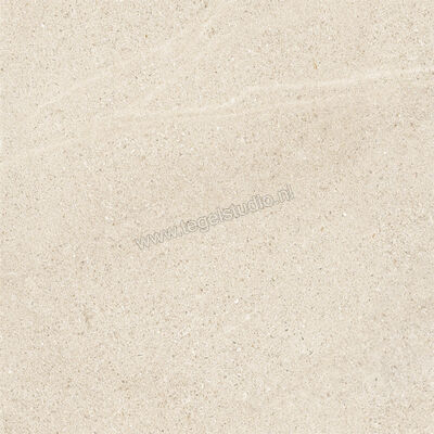  Del Conca Sensoria Naturale 60x60 cm Vloertegel / Wandtegel Mat Vlak Naturale G9SO01R | 406770
