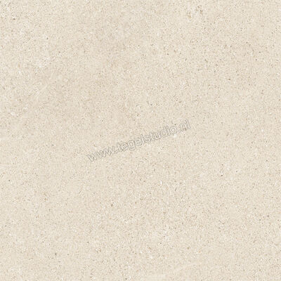  Del Conca Sensoria Naturale 60x60 cm Vloertegel / Wandtegel Mat Vlak Naturale G9SO01R | 406773