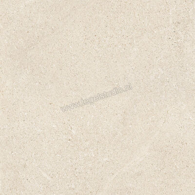  Del Conca Sensoria Naturale 60x60 cm Vloertegel / Wandtegel Mat Vlak Naturale G9SO01R | 406776