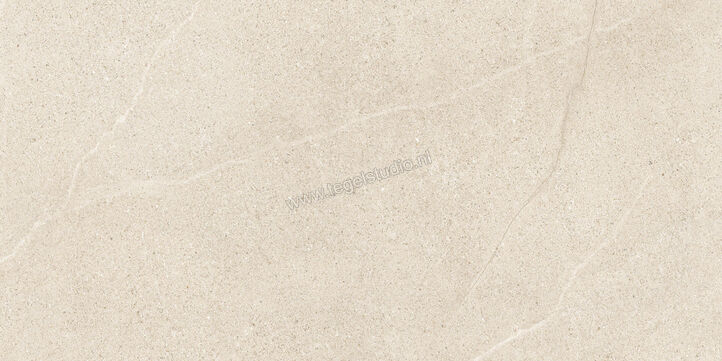  Del Conca Sensoria Naturale 60x120 cm Vloertegel / Wandtegel Mat Vlak Naturale GCSO01R | 406782