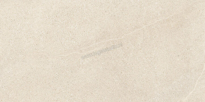  Del Conca Sensoria Naturale 60x120 cm Vloertegel / Wandtegel Mat Vlak Naturale GCSO01R | 406791