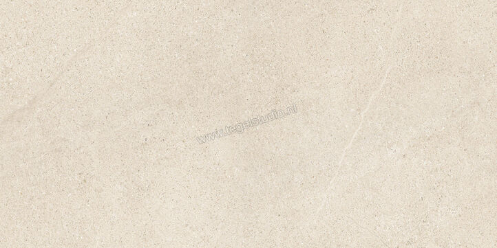  Del Conca Sensoria Naturale 60x120 cm Vloertegel / Wandtegel Mat Vlak Naturale GCSO01R | 406800