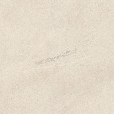  Del Conca Sensoria Naturale 120x120 cm Vloertegel / Wandtegel Mat Vlak Naturale GRSO01R | 406806