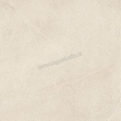  Del Conca Sensoria Naturale 120x120 cm Vloertegel / Wandtegel Mat Vlak Naturale GRSO01R | 406809