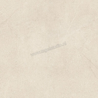  Del Conca Sensoria Naturale 120x120 cm Vloertegel / Wandtegel Mat Vlak Naturale GRSO01R | 406812