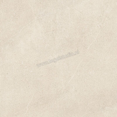  Del Conca Sensoria Naturale 120x120 cm Vloertegel / Wandtegel Mat Vlak Naturale GRSO01R | 406815