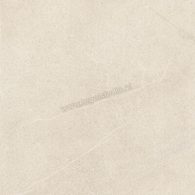  Del Conca Sensoria Naturale 120x120 cm Vloertegel / Wandtegel Mat Vlak Naturale GRSO01R | 406818