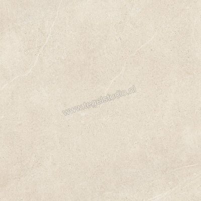  Del Conca Sensoria Naturale 120x120 cm Vloertegel / Wandtegel Mat Vlak Naturale GRSO01R | 406821