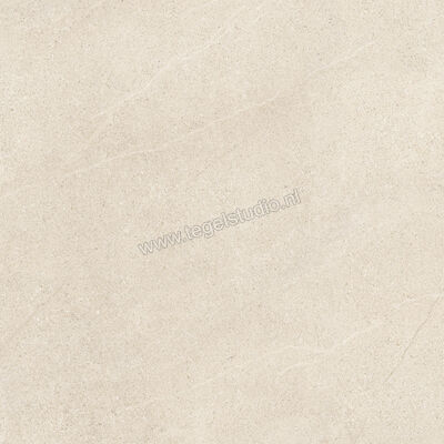  Del Conca Sensoria Naturale 120x120 cm Vloertegel / Wandtegel Mat Vlak Naturale GRSO01R | 406824