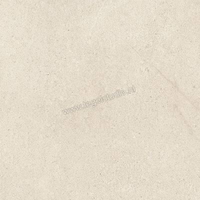  Del Conca Sensoria Naturale 80x80 cm Vloertegel / Wandtegel Mat Vlak Naturale GTSO01R | 406836