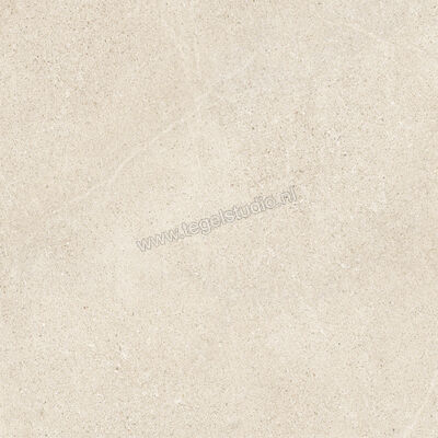  Del Conca Sensoria Naturale 80x80 cm Vloertegel / Wandtegel Mat Vlak Naturale GTSO01R | 406839