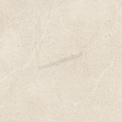  Del Conca Sensoria Naturale 80x80 cm Vloertegel / Wandtegel Mat Vlak Naturale GTSO01R | 406845