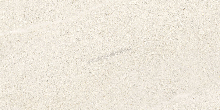  Del Conca Sensoria Puro 30x60 cm Vloertegel / Wandtegel Mat Vlak Naturale G8SO10R | 406851
