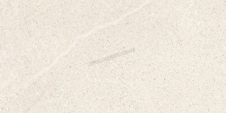  Del Conca Sensoria Puro 30x60 cm Vloertegel / Wandtegel Mat Vlak Naturale G8SO10R | 406854