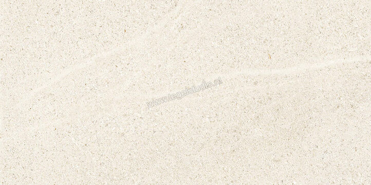  Del Conca Sensoria Puro 30x60 cm Vloertegel / Wandtegel Mat Vlak Naturale G8SO10R | 406857