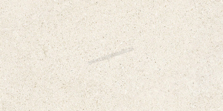  Del Conca Sensoria Puro 30x60 cm Vloertegel / Wandtegel Mat Vlak Naturale G8SO10R | 406860