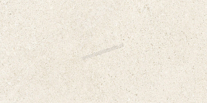  Del Conca Sensoria Puro 30x60 cm Vloertegel / Wandtegel Mat Vlak Naturale G8SO10R | 406863