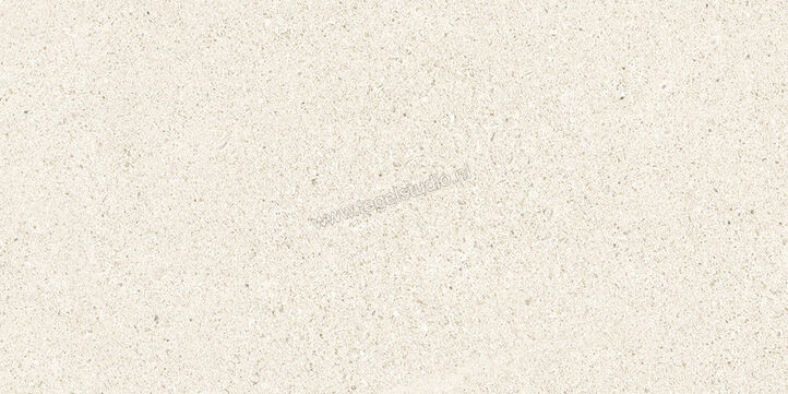  Del Conca Sensoria Puro 30x60 cm Vloertegel / Wandtegel Mat Vlak Naturale G8SO10R | 406866