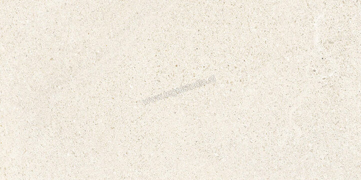  Del Conca Sensoria Puro 30x60 cm Vloertegel / Wandtegel Mat Vlak Naturale G8SO10R | 406869