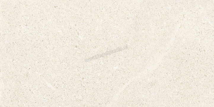  Del Conca Sensoria Puro 30x60 cm Vloertegel / Wandtegel Mat Vlak Naturale G8SO10R | 406872