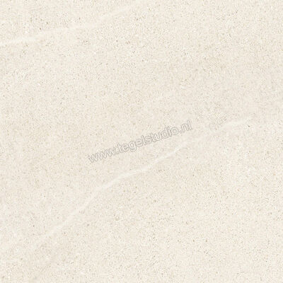  Del Conca Sensoria Puro 60x60 cm Vloertegel / Wandtegel Mat Vlak Naturale G9SO10R | 406875