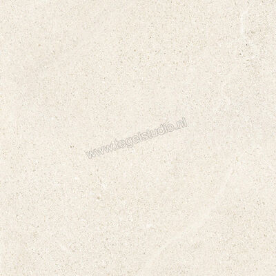  Del Conca Sensoria Puro 60x60 cm Vloertegel / Wandtegel Mat Vlak Naturale G9SO10R | 406884