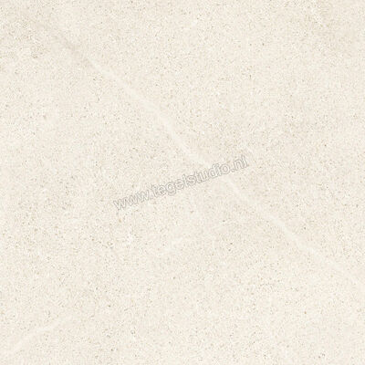  Del Conca Sensoria Puro 60x60 cm Vloertegel / Wandtegel Mat Vlak Naturale G9SO10R | 406896
