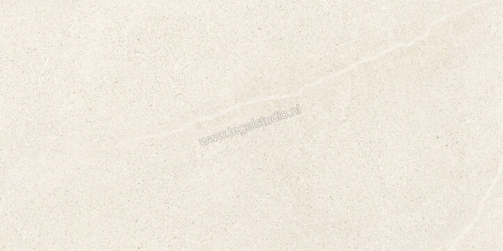  Del Conca Sensoria Puro 60x120 cm Vloertegel / Wandtegel Mat Vlak Naturale GCSO10R | 406905