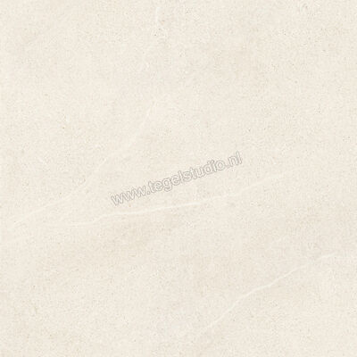  Del Conca Sensoria Puro 120x120 cm Vloertegel / Wandtegel Mat Vlak Naturale GRSO10R | 406923