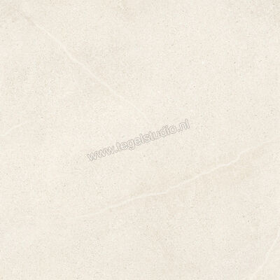  Del Conca Sensoria Puro 120x120 cm Vloertegel / Wandtegel Mat Vlak Naturale GRSO10R | 406926