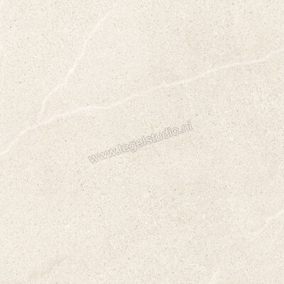  Del Conca Sensoria Puro 80x80 cm Vloertegel / Wandtegel Mat Vlak Naturale GTSO10R | 406968
