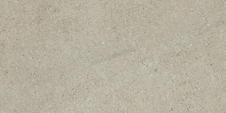  Del Conca Sensoria Vegetale 30x60 cm Vloertegel / Wandtegel Mat Vlak Naturale G8SO03R | 407010