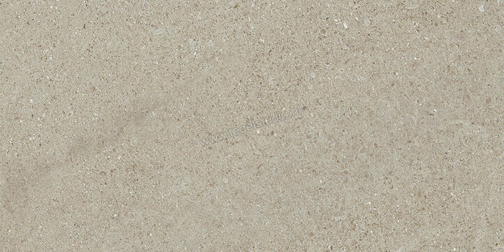  Del Conca Sensoria Vegetale 30x60 cm Vloertegel / Wandtegel Mat Vlak Naturale G8SO03R | 407013