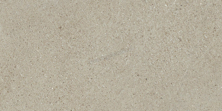  Del Conca Sensoria Vegetale 30x60 cm Vloertegel / Wandtegel Mat Vlak Naturale G8SO03R | 407016