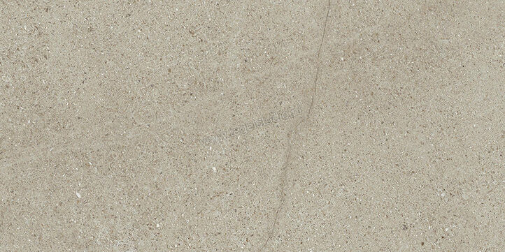  Del Conca Sensoria Vegetale 30x60 cm Vloertegel / Wandtegel Mat Vlak Naturale G8SO03R | 407019