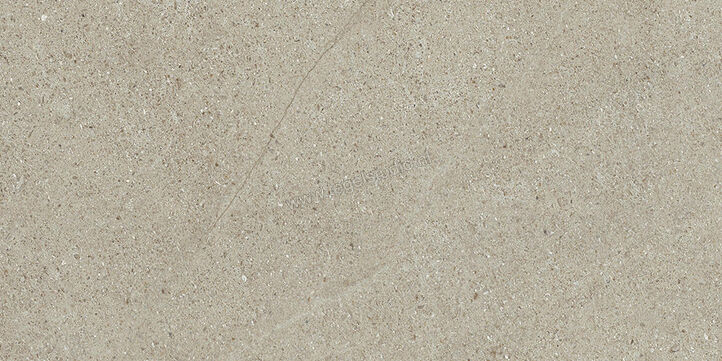  Del Conca Sensoria Vegetale 30x60 cm Vloertegel / Wandtegel Mat Vlak Naturale G8SO03R | 407022