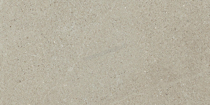  Del Conca Sensoria Vegetale 30x60 cm Vloertegel / Wandtegel Mat Vlak Naturale G8SO03R | 407025
