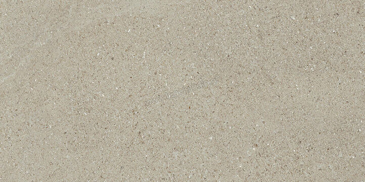  Del Conca Sensoria Vegetale 30x60 cm Vloertegel / Wandtegel Mat Vlak Naturale G8SO03R | 407028