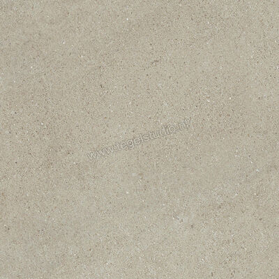  Del Conca Sensoria Vegetale 60x60 cm Vloertegel / Wandtegel Mat Vlak Naturale G9SO03R | 407031